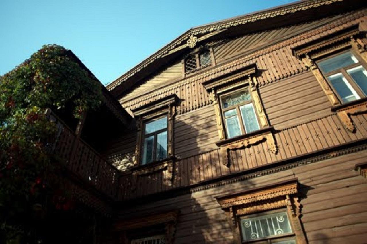 Podil Apart Near Poschtova Square History Center Kyiv Exterior foto